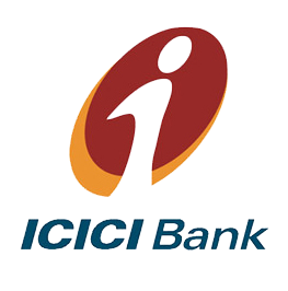 icici bank placement in subramanya collage