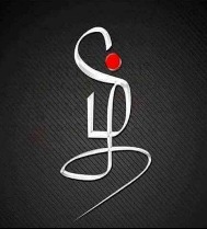 master of tamil in subramanya college