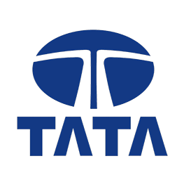 tata company placement in subramanya collage